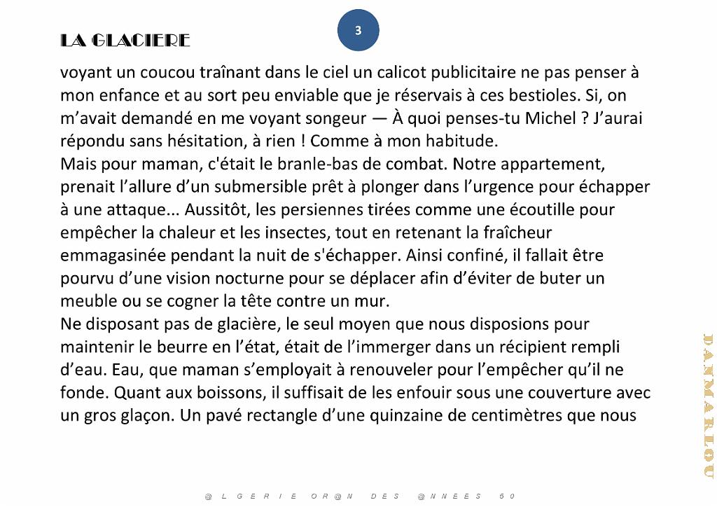 2024 10 23 LA GLACIERE (3).jpg